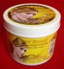 Sell hair bleaching powder