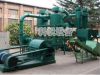 Sell Wood Powder Machine