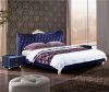 Sell furniture bed 804#