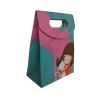 Sell Cute Paper Gift Bag