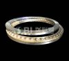 Sell Thrust Ball Bearing