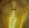 Brass Wire Mesh