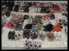 Sell Used Shoes