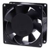 Sell cooling fan for air conditioner ( 92x92x38mm)
