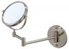 Sell wall-mounted metal frame cosmetic mirror