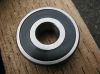 Sell HIgh quality and low price deep groove ball bearing