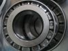 Sell high precision and low price Taper roller bearing