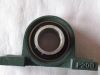 Sell 2012 HTZC high quality and low price pillow block bearing