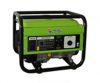 Sell Gasoline Generator