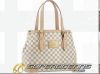 Sell Nice Women Handbag  R0629