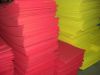Sell nice elastic eva rubber foam sheet