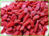 Sell Sun Dried Goji Berries