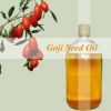 Sell Goji seed oil
