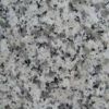 bianco white granite tile/curbstone