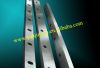 Sell shearing blade for hydraulic shearing machine in steel processing