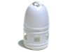 Sell pigeon feeder, Water dispenser-Type B(white)5L