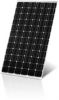 Sell Mono Solar Modules