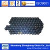 Saichao Best High Quality 420 Motorcycle Chain