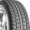 Primewell PCR 175/65R14 PS830