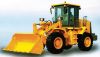 Sell CL936 Wheel Loader