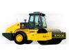 Sell 8228-5 Vibratory Roller