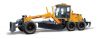 Sell  GR135 Motor Grader