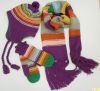 Sell Knitted Set