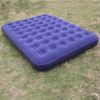 airbed