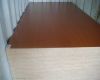 Sell Melamine MDF