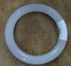 Sell LED Ring /circle lights