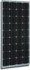 Sell 5 inch Mono-crystalline Solar Panel, 75W - 90W