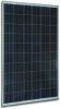 Sell 6 Inch Polycrystalline Solar Panel, 225W - 245W