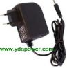 Sell Switching power supply 24W