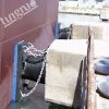 Super Cone Marine Rubber Fenders