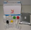 Sell Nitroimidazoles elisa test kit