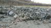 Basalt Stone or Aggregates  available