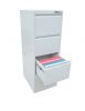 Sell locker, file cabinet, safe box