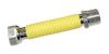 Sell Extentable Gas Hose