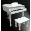 Sell Portable Piano