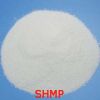 Sell Sodium Hexametaphosphate(SHMP)