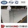 Sell EPS/Polystyrene sandwich panel