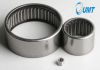 Sell  Needle Roller Bearing BK1712