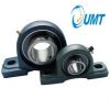 Sell pillow block bearing UCP202