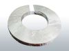 Sell Pure NIckel 200 resistance wire/strip