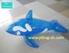 Sell Inflatable animal rider