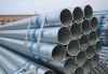Sell stainles steel pipe