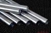 Sell carbon steel pipe