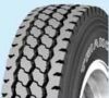 Sell Triangle tyre tire 1200R24