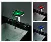 Sell LED FAUCET