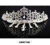 Sell bridal tiara hair comb